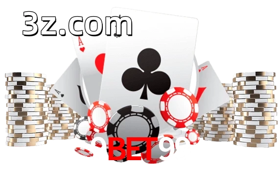 Jogue jogos de pôquer em 9BET99