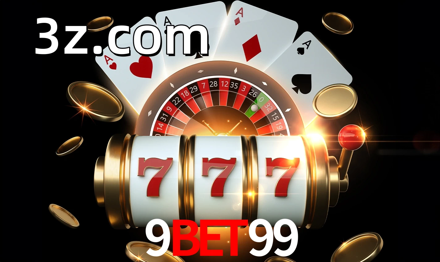 9BET99 aplicativo