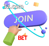 Junte-se ao cassino 9BET99 hoje mesmo