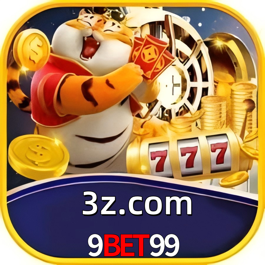 9BET99