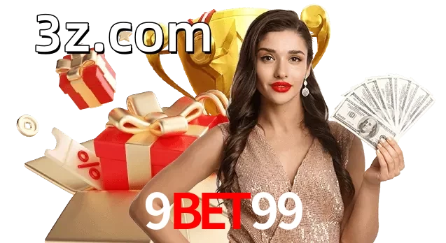 9BET99