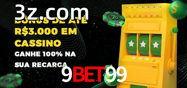7gams melhor bônus de depósito